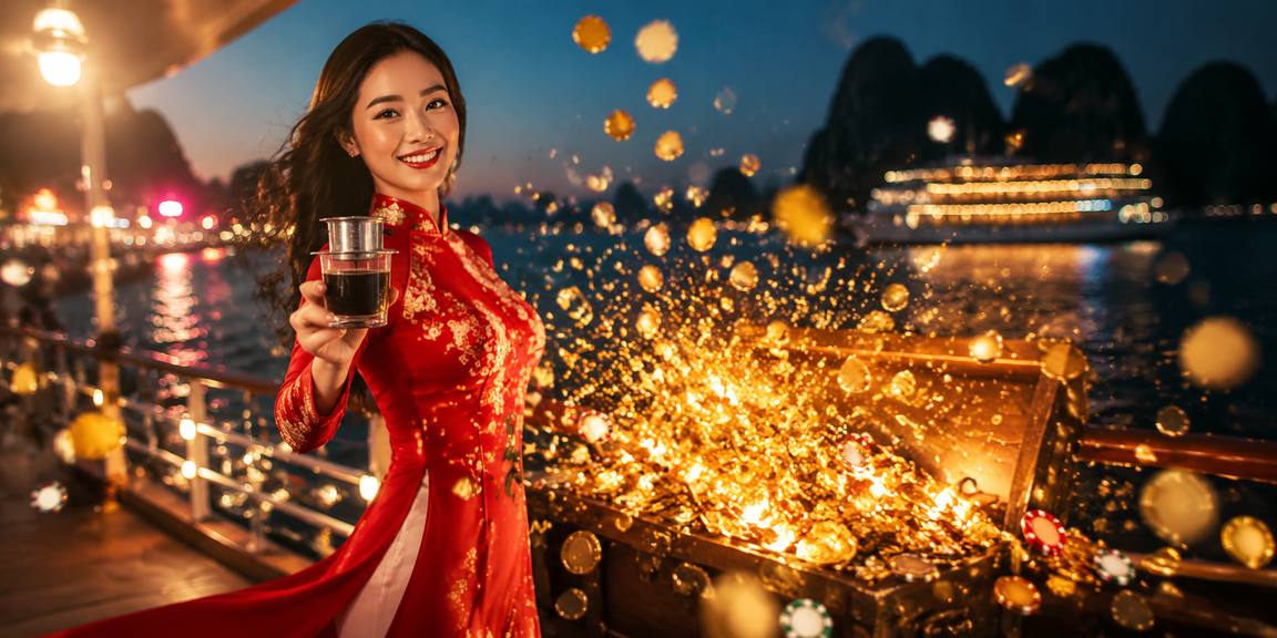 ga98 Ứng dụng mang lại điều gì cho bạn